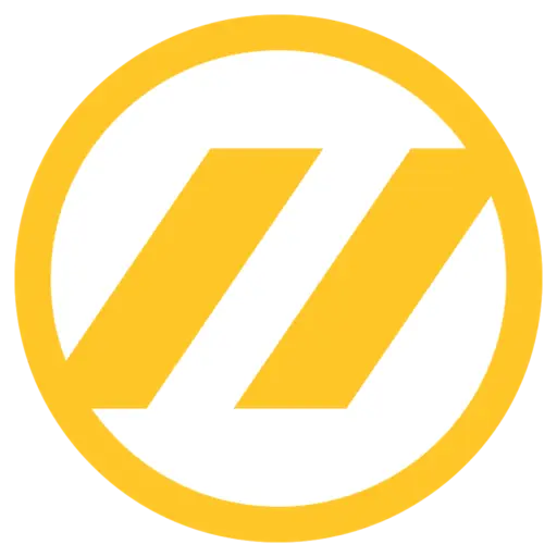 Pat Williams Construction logo