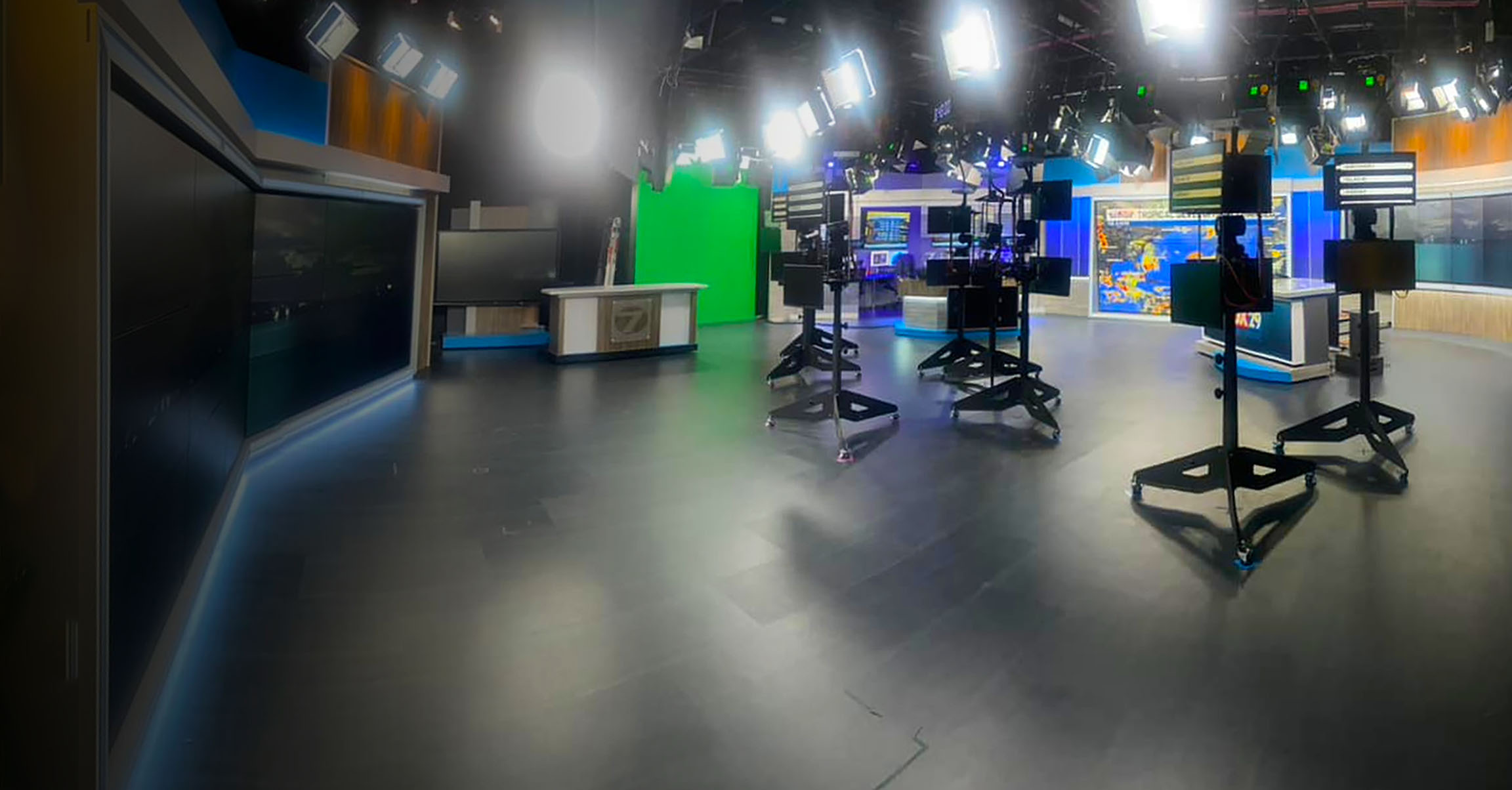 NCS_7-news_kplc_studio
