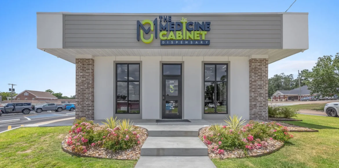 1-web-or-mls-BR1A4916 1-web-or-mls-BR1A4916