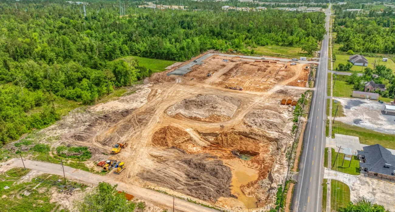 10-web-or-mls-DJI_0295 10-web-or-mls-DJI_0295