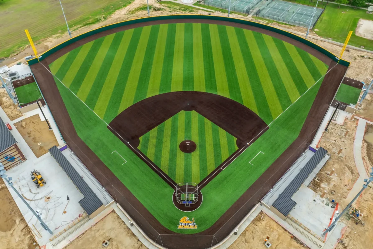 31-web-or-mls-DJI_0858