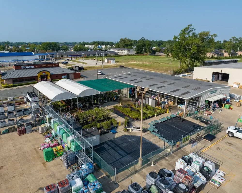 DeRidder_04 DeRidder_04