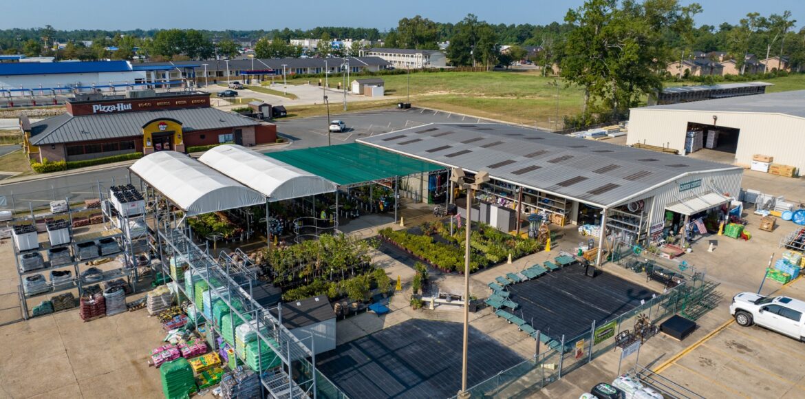 DeRidder_04