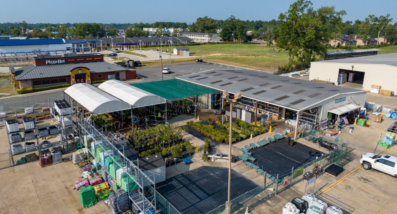 DeRidder_04