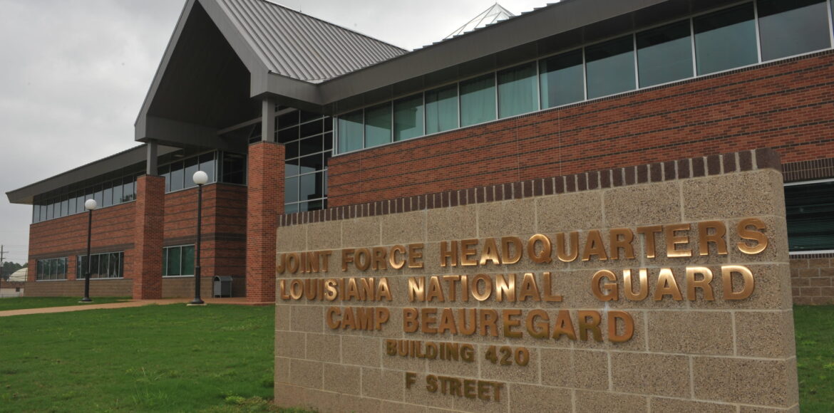 JFHQ-CB