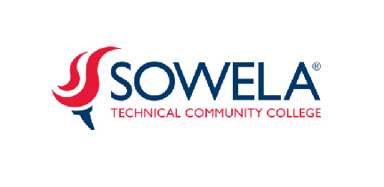 PWC Client LogosII-04