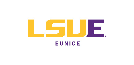PWC Client LogosII-06
