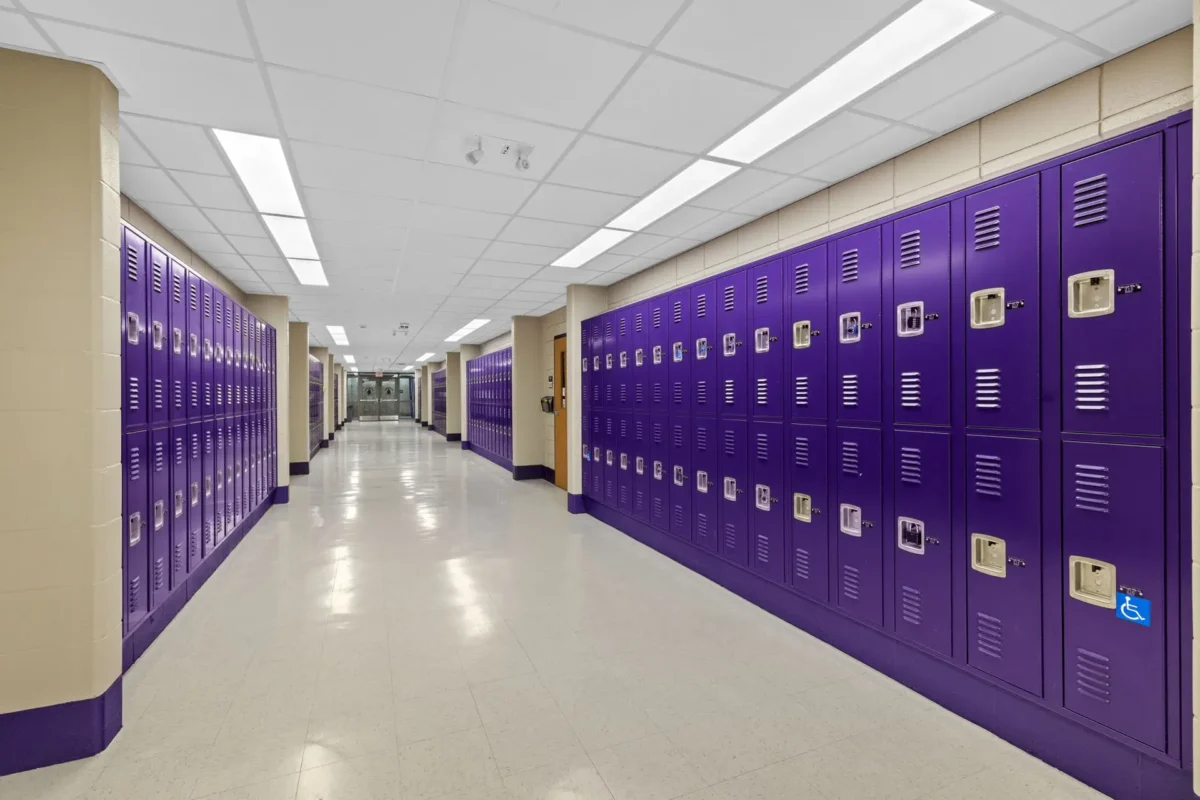 3-web-or-mls-BR1A7956