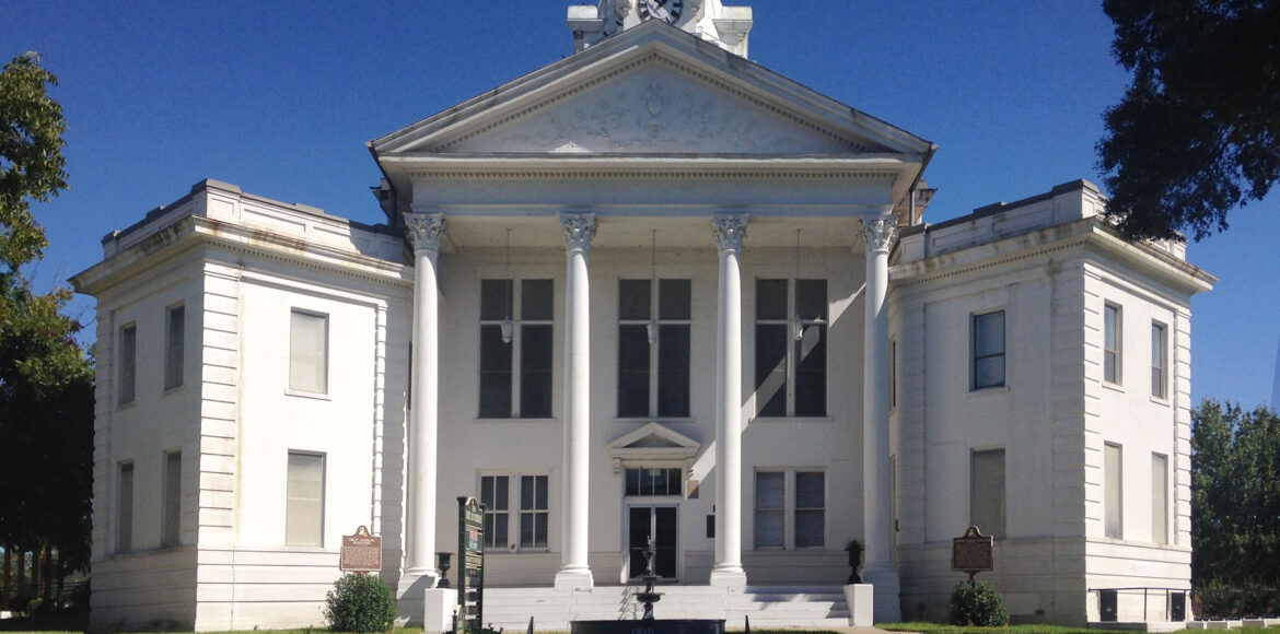 Vernon-Parish-Courthouse1jpg