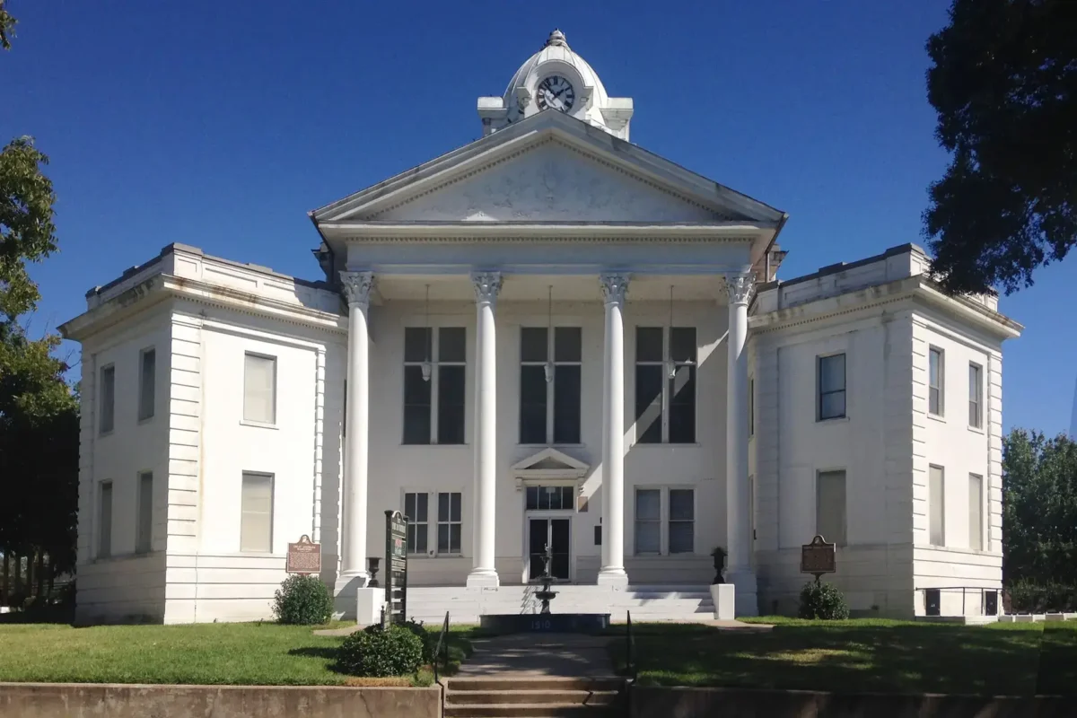Vernon-Parish-Courthouse1jpg
