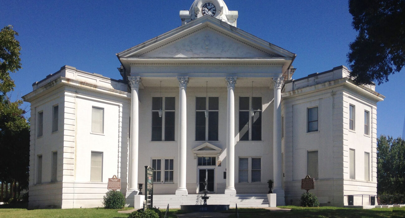 Vernon-Parish-Courthouse1jpg