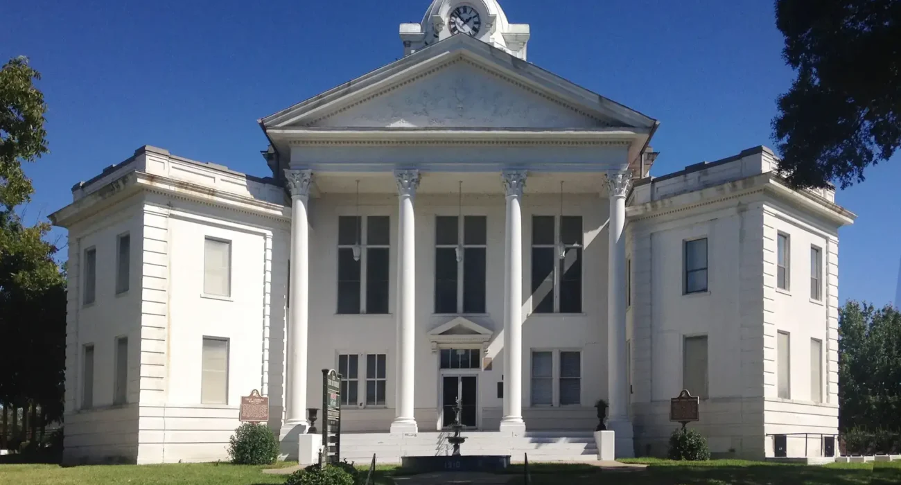 Vernon-Parish-Courthouse1jpg Vernon-Parish-Courthouse1jpg