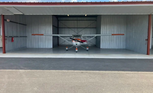 557412558_122174337968451406_7100385280575113460_n 557412558_122174337968451406_7100385280575113460_n