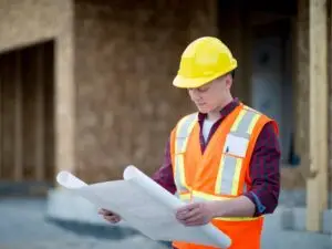 Practical Guide of Permitting Process for Commercial Construction in Louisiana