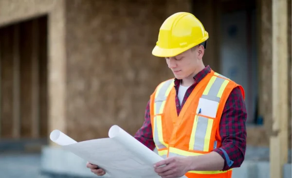 Practical Guide of Permitting Process for Commercial Construction in Louisiana