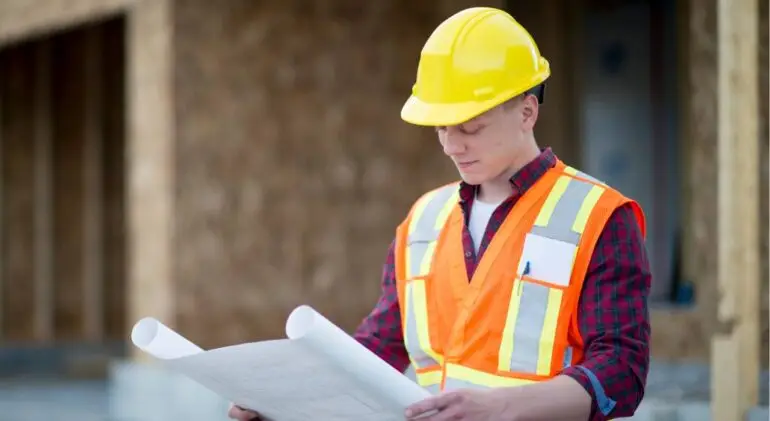 Practical Guide of Permitting Process for Commercial Construction in Louisiana