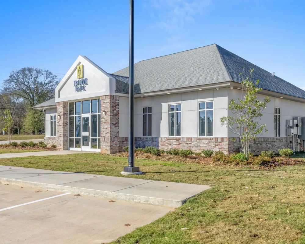 13-web-or-mls-HC6A5967