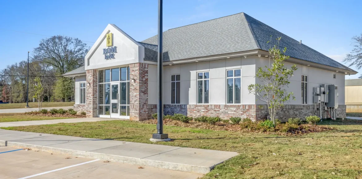 13-web-or-mls-HC6A5967