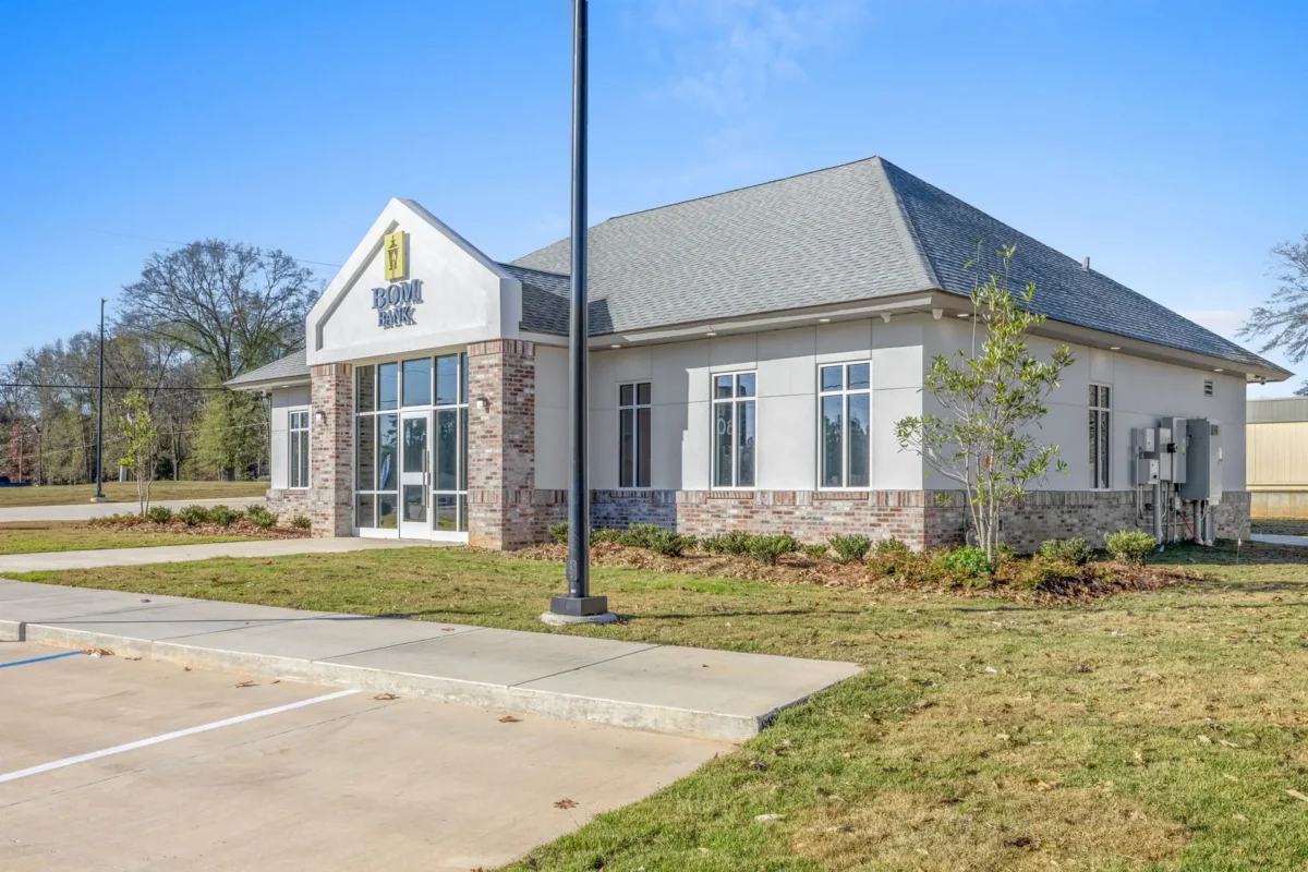 13-web-or-mls-HC6A5967