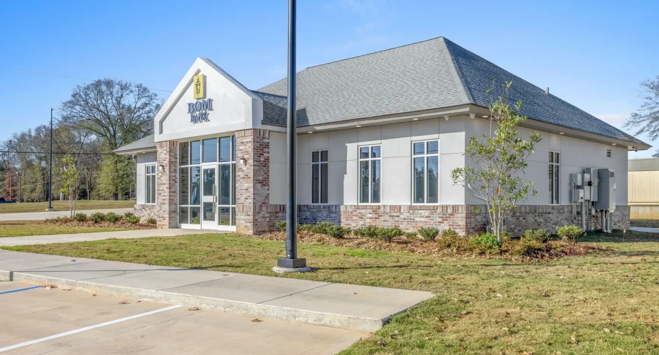 13-web-or-mls-HC6A5967