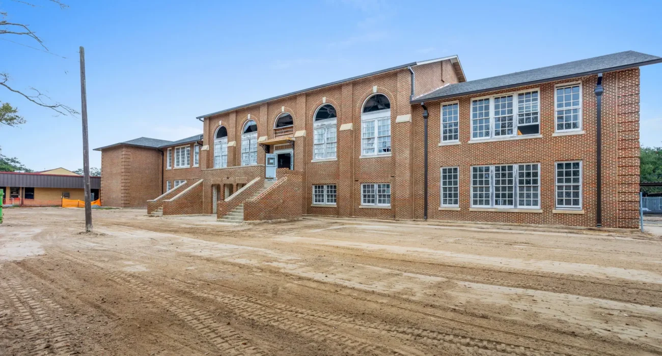 JI Watson Historical Building Repairs (16)