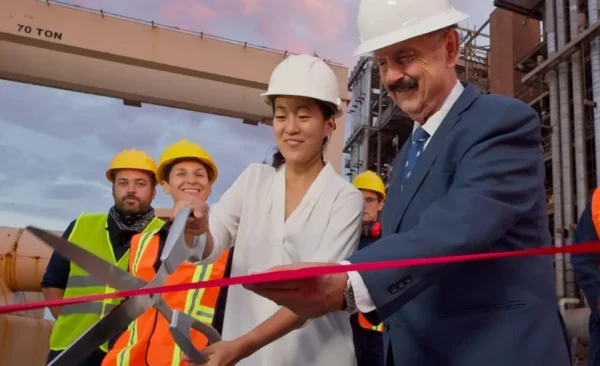 How Construction Delays Impact Commercial Investors featured image