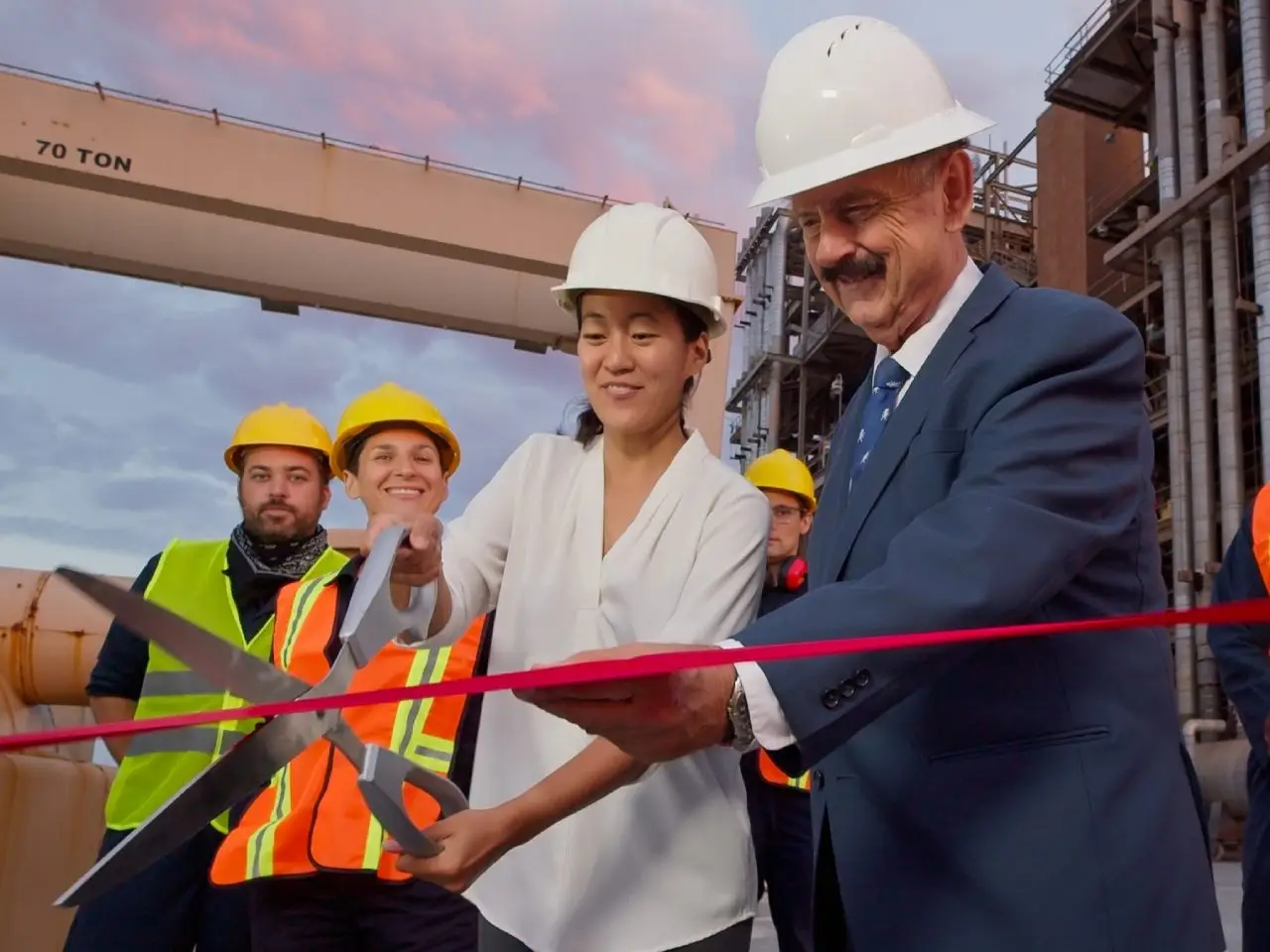 How Construction Delays Impact Commercial Investors featured image