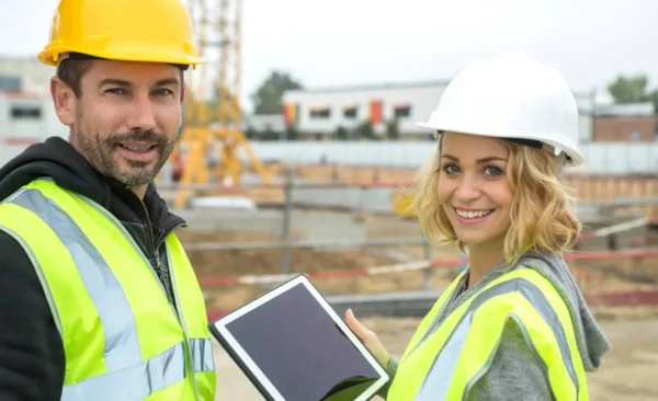 modern general-construction