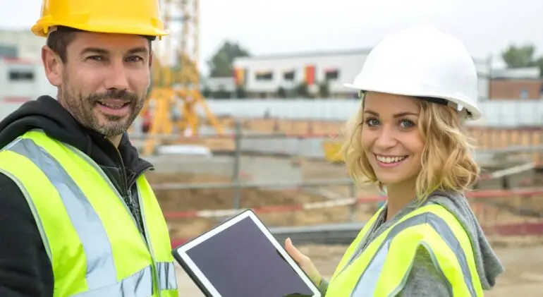 modern general-construction