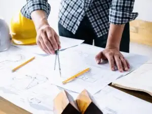 CMAR services Louisiana
