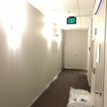 901-9th-Floor-Improvements-3