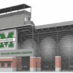 Mansfield-HS-Footbal-Stadium-Rendering-e1581698509769