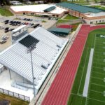 Mansfield-HS-Football-Facilities-1-scaled