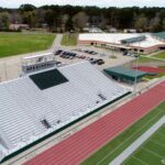 Mansfield-HS-Football-Facilities-10-scaled