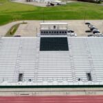 Mansfield-HS-Football-Facilities-11-scaled