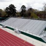 Mansfield-HS-Football-Facilities-15-scaled