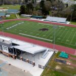 Mansfield-HS-Football-Facilities-16-scaled