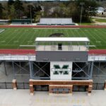 Mansfield-HS-Football-Facilities-18-scaled