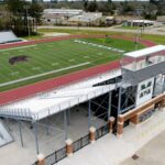 Mansfield-HS-Football-Facilities-19-scaled