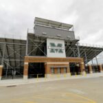 Mansfield-HS-Football-Facilities-20-scaled