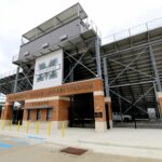 Mansfield-HS-Football-Facilities-21-scaled