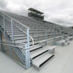 Mansfield-HS-Football-Facilities-22-scaled