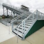 Mansfield-HS-Football-Facilities-24-scaled