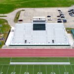 Mansfield-HS-Football-Facilities-5-scaled