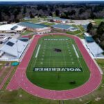 Mansfield-HS-Football-Facilities-6-scaled