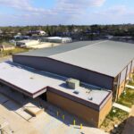 SHHS-New-Gymnasium-Band-Building-800x800-1