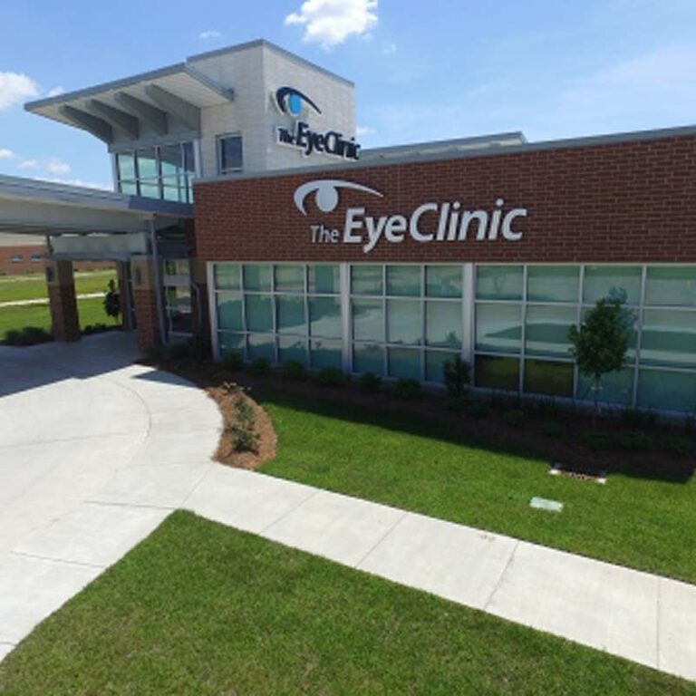 the eye clinic lake charles        
        <figure class=